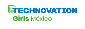 Technovation Girls México