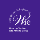 IEEE-WIE-seccion-veracruz