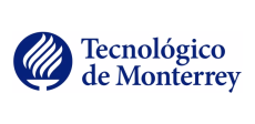 tec_monterrey_nuevo_logo