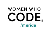 whome-who-code-merida